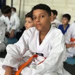 Victor Levi - @victorlevi.p - Instagram
