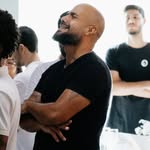 Victor Levi - @victorlevicm - Instagram