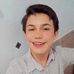 Victor Levi - Facebook