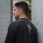 Victor Levi - @vic.levi - Instagram