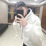Victor Levi - @victor_levi01 - Instagram