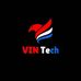 Victor Levi - Facebook