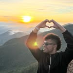 Victor Levi - @leevi.of - Instagram