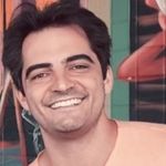 Victor Levi - @victor_levi - Instagram