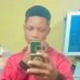 Victor Levi - Facebook