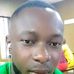 Victor Levi - Facebook