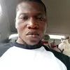 Victor Levi - @victor.levi74 - TikTok