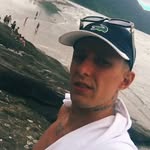 Victor levi - @martins_cortes23 - Instagram
