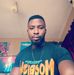 Victor Levi - Facebook