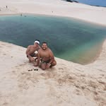 Victor Levi - @victorlevi2793 - Instagram