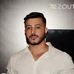 Victor Levi - @victorblevi_ - Instagram