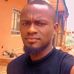 Victor Levi - Facebook