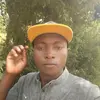 victor levi - @user5578462597131 - TikTok