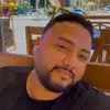 Victor Levi - @victorlevi50 - TikTok