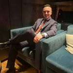 Victor Levi R. Ferrua | Fasteignasali - @victorlevi - Instagram