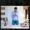 Victor Levian - @victor.levian - TikTok
