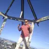 Victor Levin - @victor.levin - TikTok