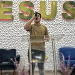 Victor Levita - @v.i.c.t.o.r_l.e.v.i.t.a - Instagram