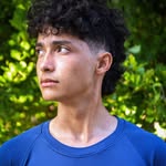 🇻🇦 - @victorlevitr - Instagram