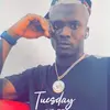 Victory Levi - @victory.levi - TikTok