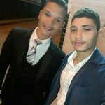 joão victor salvador - @victor_levine - Instagram