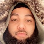 Victor Levine - @kodakmomentz765 - Instagram