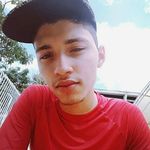 victor levine - @levin1_ - Instagram