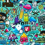 victor levine - @victorlevine11 - Instagram