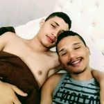 Victor Levine - @victorlev1 - Instagram