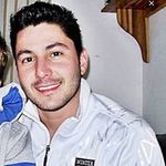 Victor Levine - @victorlevine31 - Instagram