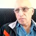 Victor Levine - Facebook