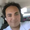 Victor Levine - @2180558040 - TikTok