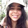 Victor Levine - @2176045963 - TikTok