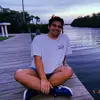 Victor LeVine - @victorlevine98 - TikTok