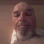 Victor Levine - @levine.victor - Instagram
