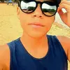 Victor Levine - @victorlevine1 - TikTok