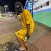 Victor Livinho - Facebook