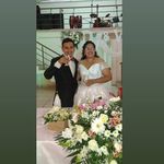 Victor Mavil Levine - @mavillevine - Instagram