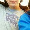 Victor Nicolas Perez Levine - @nikho0316 - Instagram