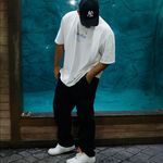 Levy - @victor_levy_ - Instagram