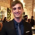 Victor Levy - @victorlevy1 - Instagram