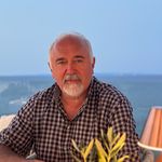 Victor Levy - @vmlevy - Instagram