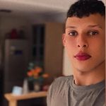 Victor Levy - @levyviictor - Instagram