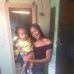 Victor Levy - Facebook