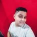 Victor Levy - Facebook