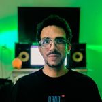 Victor Levy - @victorlevy_ - Instagram