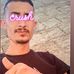 Victor Levy - Facebook