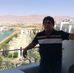 Victor Levy - Facebook