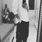 @victorlevyvl - Instagram