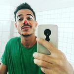 Victor Levy - @victorlevy013 - Instagram